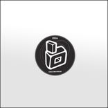 Artwork für "Born 2 Bang EP"