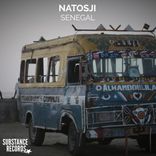 Artwork for "Senegal"