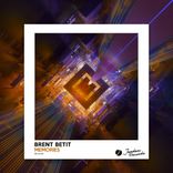 Portada para "Memories"