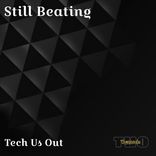 Artwork for "Still Beating"