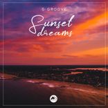 Artwork for "Sunset Dreams"