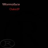 Portada para "Chakra"