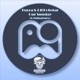 Artwork for "Our Sunday"