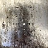 Portada para "METACRYSIS"