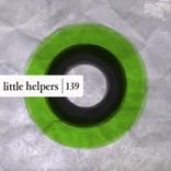Artwork for "Little Helpers 139"