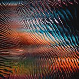 Artwork voor "Horizon EP"