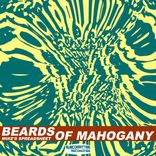 Artwork for "Mike's Spreadsheet"