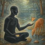 Artwork for "Renew & Return"