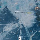 Artwork for "Stonewall Writings (Chapter 1)"