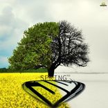 Portada para "Spring"