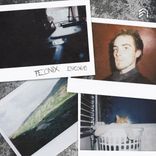 Artwork for "ENC047D"