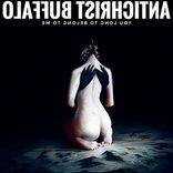 Artwork for "You Long to Belong to Me"