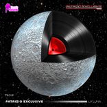 Artwork voor "La Luna"