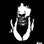 Artwork voor "Slums"