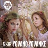 Artwork for "Yovano Yovanke"