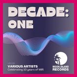 Return To The Fields