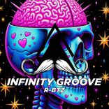 Artwork voor "Infinity Groove"