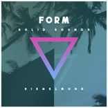 Artwork for "Form"