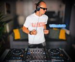 BEST / Indie DANCE Chart Mix - Junio 2025