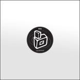 Artwork für "Here We Come"