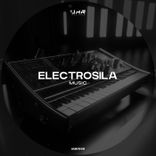 Artwork voor "Music"