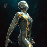 Artwork for "Tension"