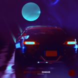 Artwork for "Damage"