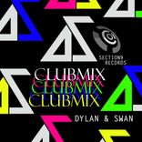 Artwork for "Clubmix"