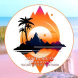 The Little White Kitty Wants Cuddles