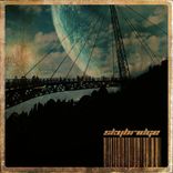 Artwork voor "SKY Bridge"