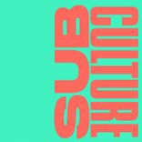 Artwork voor "Subculture"