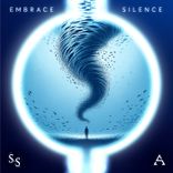 Artwork for "Embrace Silence"