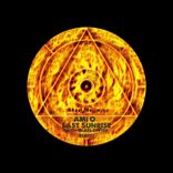 Artwork voor "Last Sunrise"