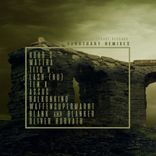 Artwork für "Sanctuary Remixes"