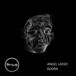 Artwork for "Agora"