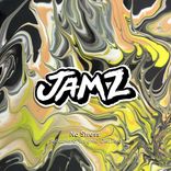 Artwork for "No Stress"