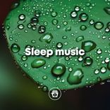 Portada para "Sleep Music"