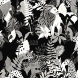 Artwork for "Joheera"