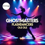 Artwork für "Ole Ole"