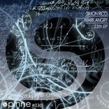 Artwork for "23Th EP"