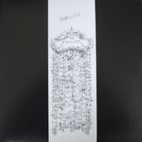 Something In The Night, Pt. 1 & 2