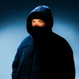 Portada para "Shade of Blue"