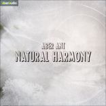 Artwork for "Natural Harmony"