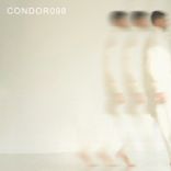 Artwork for "Just a Trip"