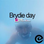 Artwork for "Brydie Day"