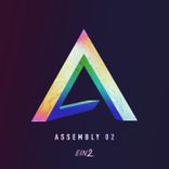 Portada para "Assembly 02"