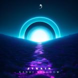 Artwork for "Kandi Kingdom"