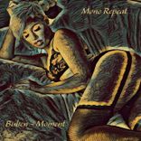 Portada para "Decisive Moment"