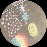 Artwork voor "Morphing"