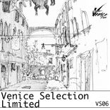 Portada para "Venice Selection Limited 006"